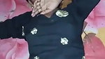 Desi village girl fucking