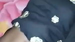 Desi village girl fucking