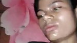 Desi village girl fucking