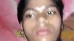 Desi village girl fucking