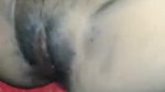 Desi village girl fucking