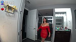strawberrytabby Onlyfans video collection – 250