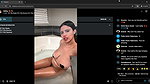 strawberrytabby Onlyfans video collection – 255