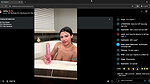 strawberrytabby Onlyfans video collection – 255