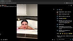 strawberrytabby Onlyfans video collection – 255