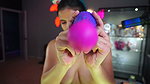 strawberrytabby Onlyfans video collection – 257