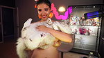 strawberrytabby Onlyfans video collection – 257