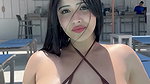 strawberrytabby Onlyfans video collection – 259