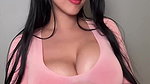 strawberrytabby Onlyfans video collection – 261