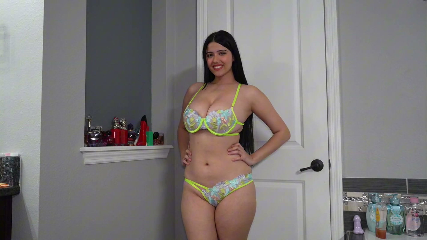 strawberrytabby Onlyfans video collection – 262