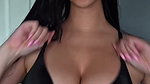 strawberrytabby Onlyfans video collection – 267