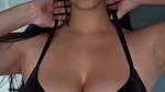 strawberrytabby Onlyfans video collection – 267