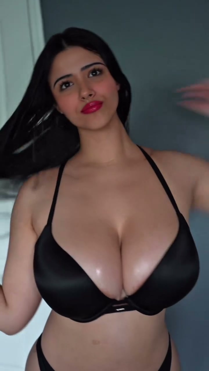 Frame 7