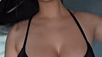 strawberrytabby Onlyfans video collection – 267