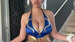 strawberrytabby Onlyfans video collection – 268