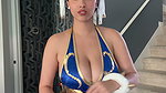 strawberrytabby Onlyfans video collection – 268