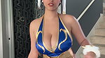 strawberrytabby Onlyfans video collection – 268