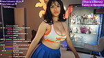 strawberrytabby Onlyfans video collection – 273