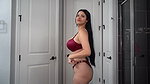strawberrytabby Onlyfans video collection – 274