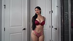strawberrytabby Onlyfans video collection – 274