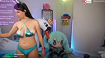 strawberrytabby Onlyfans video collection – 277