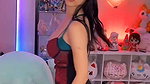 strawberrytabby Onlyfans video collection – 279