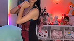 strawberrytabby Onlyfans video collection – 279
