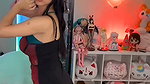 strawberrytabby Onlyfans video collection – 279