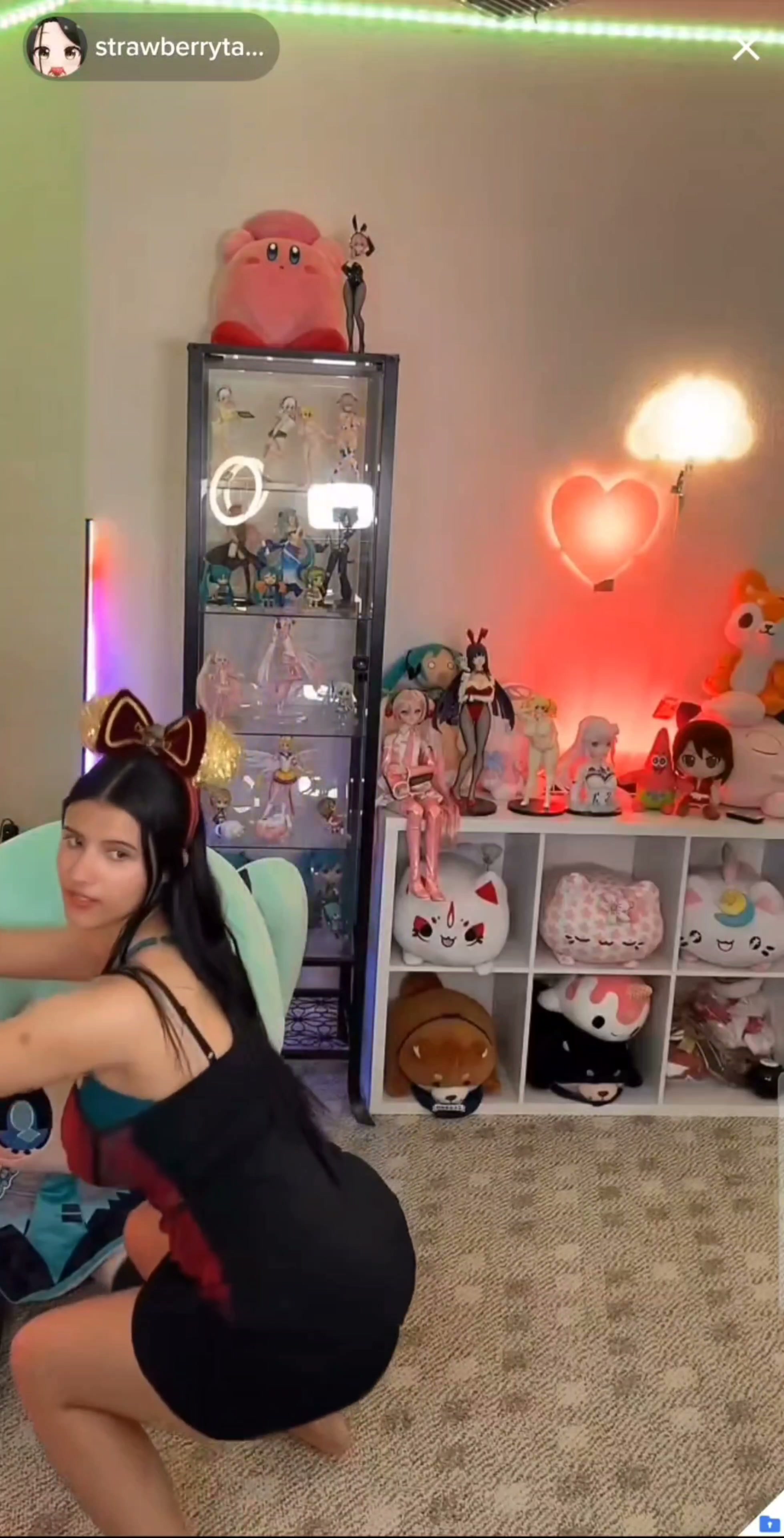 Frame 9