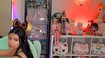 strawberrytabby Onlyfans video collection – 279