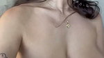 strawberrytabby Onlyfans video collection – 280