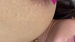 strawberrytabby Onlyfans video collection – 280