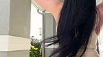 strawberrytabby Onlyfans video collection – 286