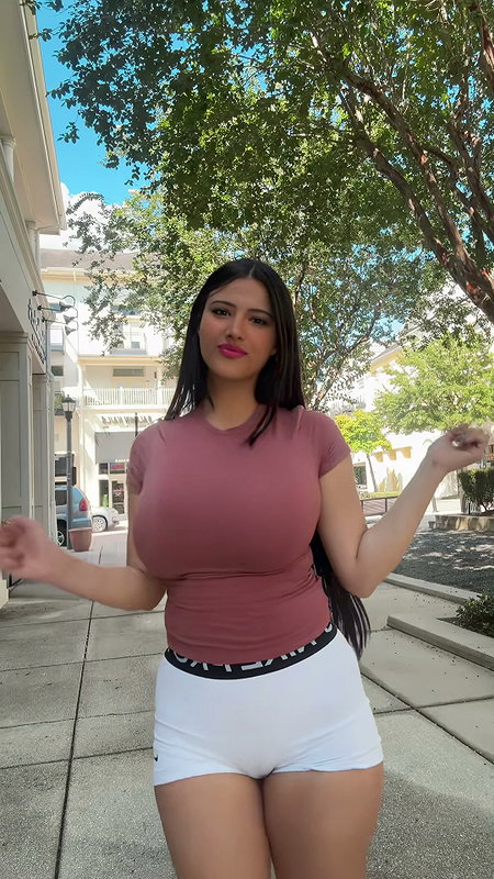 strawberrytabby Onlyfans video collection – 287