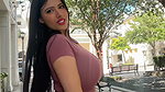 strawberrytabby Onlyfans video collection – 287