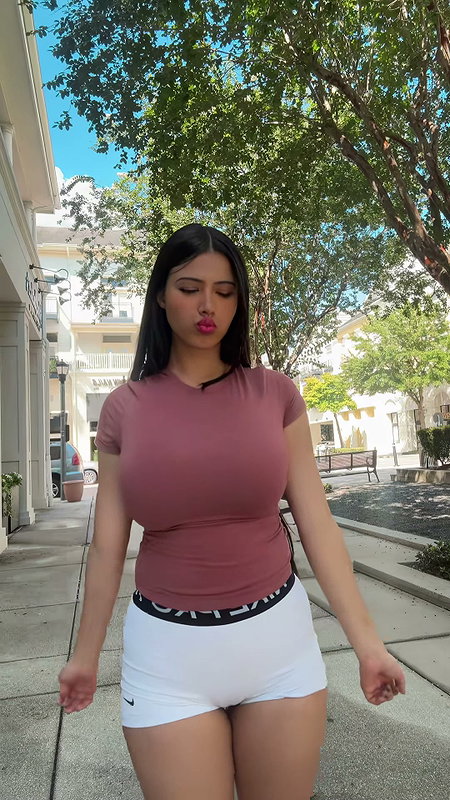 strawberrytabby Onlyfans video collection – 287