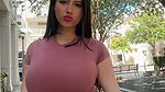 strawberrytabby Onlyfans video collection – 287