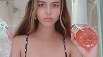 strawberrytabby Onlyfans video collection – 288