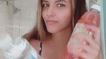 strawberrytabby Onlyfans video collection – 288
