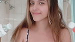 strawberrytabby Onlyfans video collection – 288