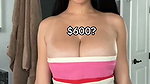 strawberrytabby Onlyfans video collection – 29