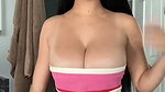 strawberrytabby Onlyfans video collection – 29
