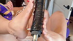 strawberrytabby Onlyfans video collection – 295