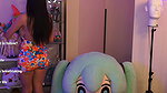 strawberrytabby Onlyfans video collection – 299