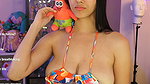 strawberrytabby Onlyfans video collection – 299