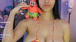 strawberrytabby Onlyfans video collection – 299