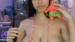 strawberrytabby Onlyfans video collection – 299