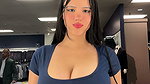 strawberrytabby Onlyfans video collection – 3
