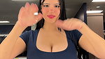 strawberrytabby Onlyfans video collection – 3