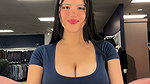 strawberrytabby Onlyfans video collection – 3